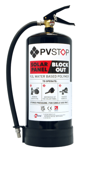 PVstop