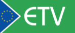 European Commission – Environmental Technology Verification Scheme. PVSTOP was 1 of only 4 companies (at the time of publishing in 2017) under the “Energy Technologies” category to receive a Statement of Verification from the ETV scheme.