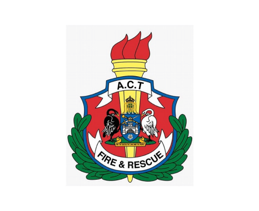 ACT Fire Rescue Service