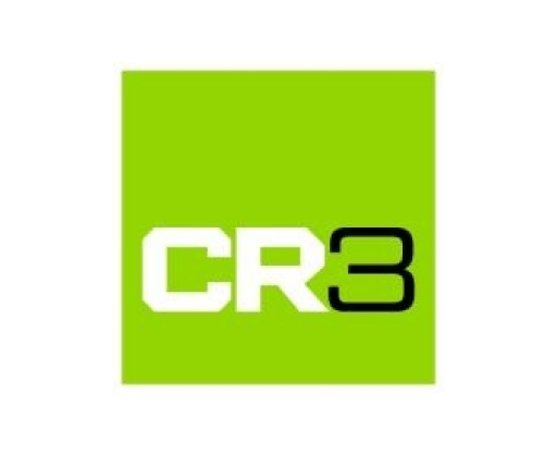 CR3 (Thailand) Co., Ltd.