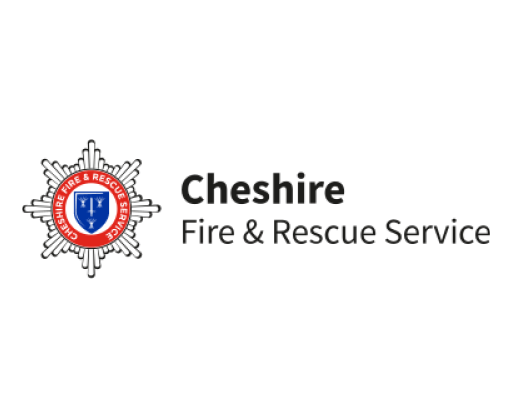 Cheshire Fire and Rescue Service