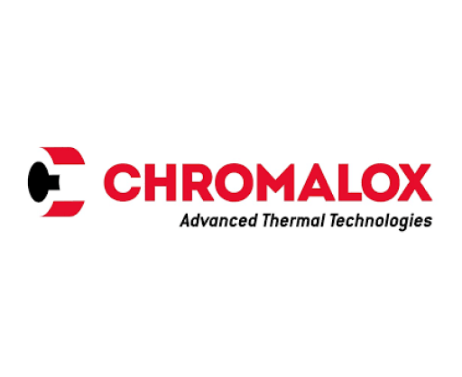 Chromalox