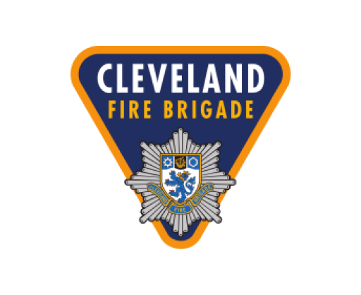 Cleveland Fire Brigade