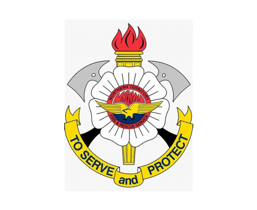 Northern Territory fire and Rescue Service