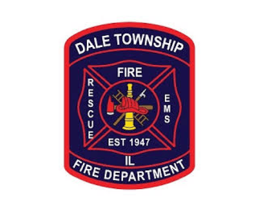 Dale Township Fire Department