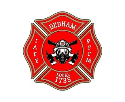 Dedham Fire Department