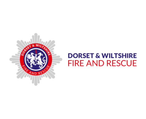 Dorset & Wiltshire Fire and Rescue Service