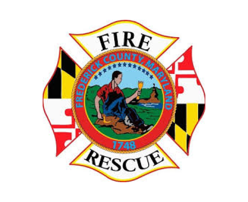 Frederick Fire and Rescue Services