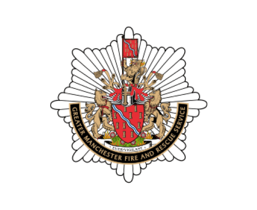 Greater Manchester Fire and Rescue Service