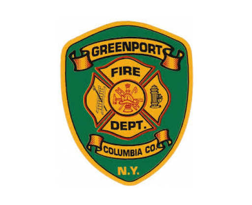 Greenport Fire Department