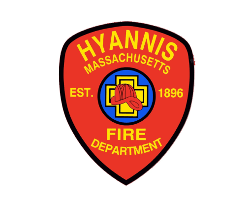 Hyannis Fire Department