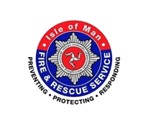 Isle of Man Fire and Rescue