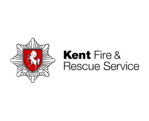 Kent Fire and Rescue Service