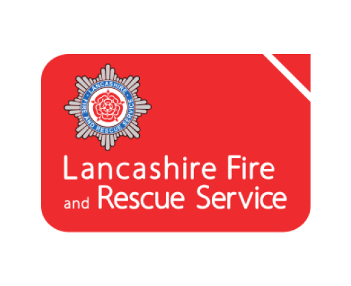 Lancashire Fire and Rescue Service