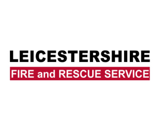 Leicestershire Fire and Rescue Service