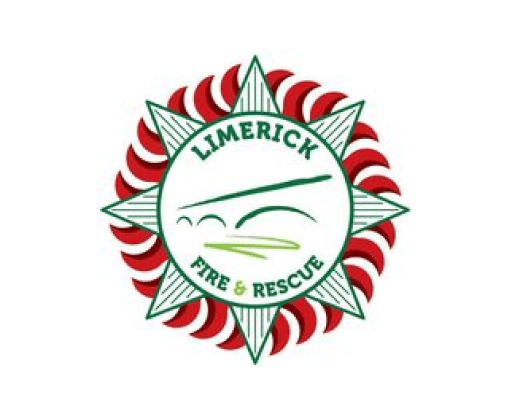 Limerick Fire and Rescue