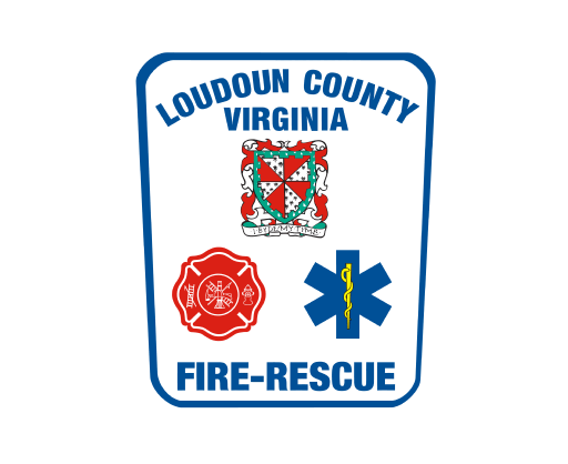 Loudoun County Fire and Rescue