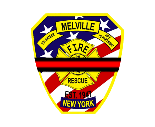 Melville Fire Department