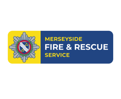 Merseyside Fire and Rescue Service