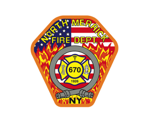 North Merrick Fire Department