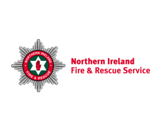 Northern Ireland Fire and Rescue