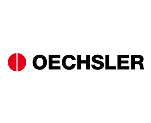 Oechsler Mexico