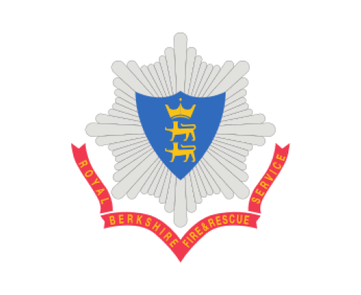 Royal Berkshire Fire and Rescue Service