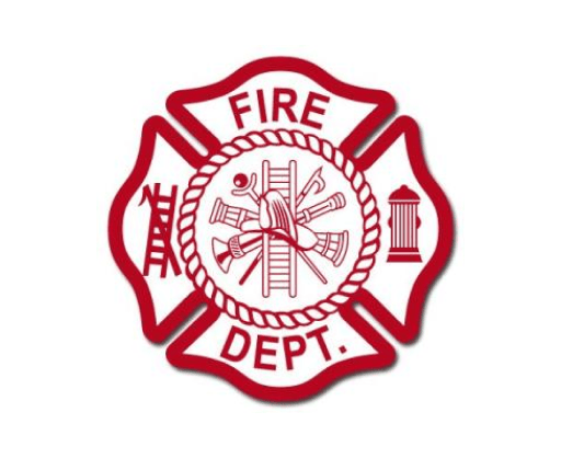 Sandisfield Fire Department