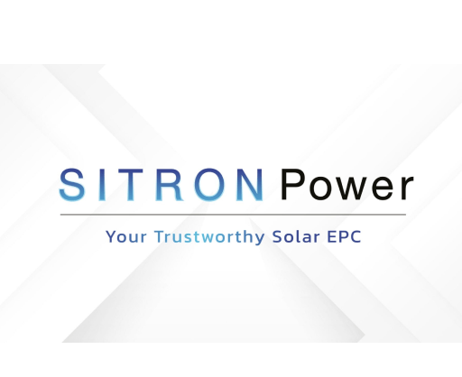 Sitron Power Public Co., Ltd.