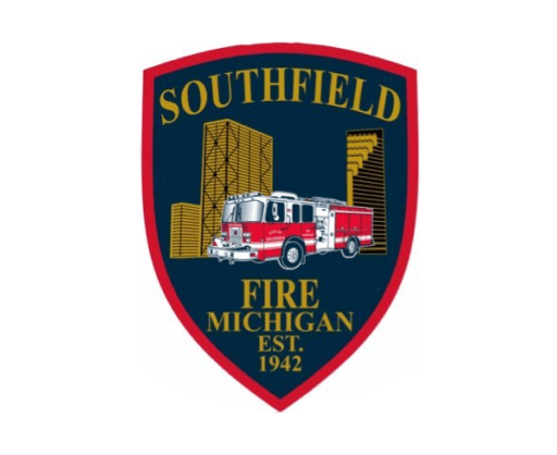 Southfield Fire Department