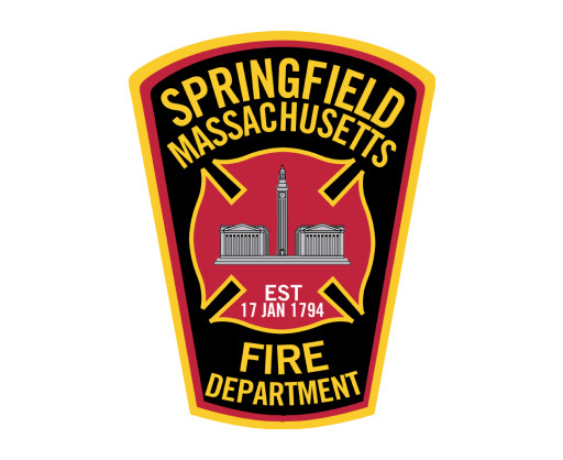 Springfield Fire Department