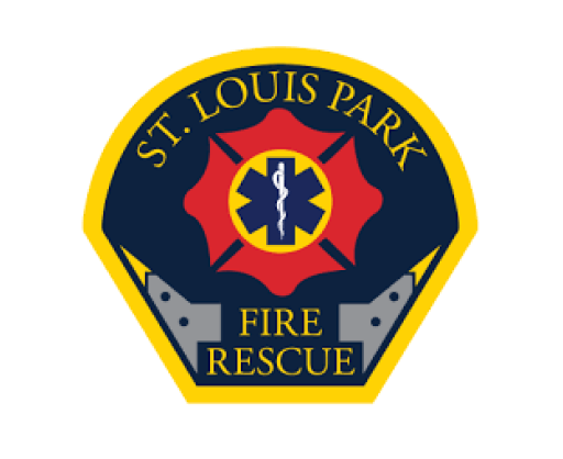 St Louis Park Fire Department