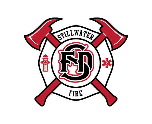 Stillwater Fire Department