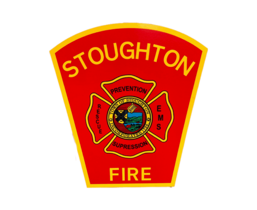 Stoughton Fire Department