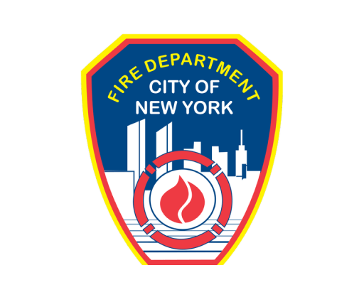 The Fire Department of the City of New York