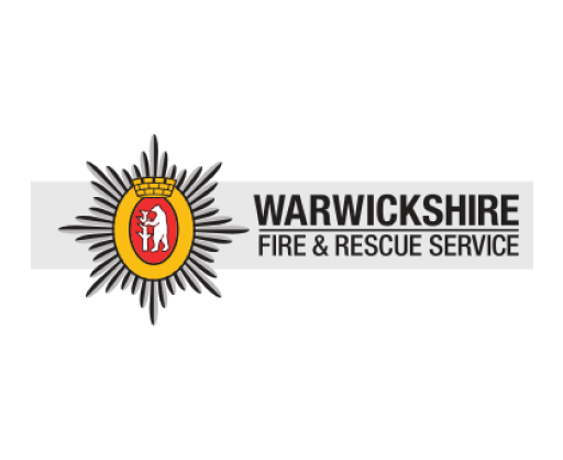 Warwickshire Fire and Rescue Service