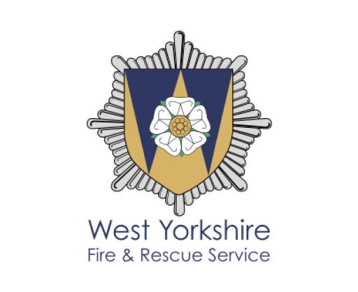 West Yorkshire Fire and Rescue Service