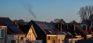 PV Stop combats solar panel fire risk